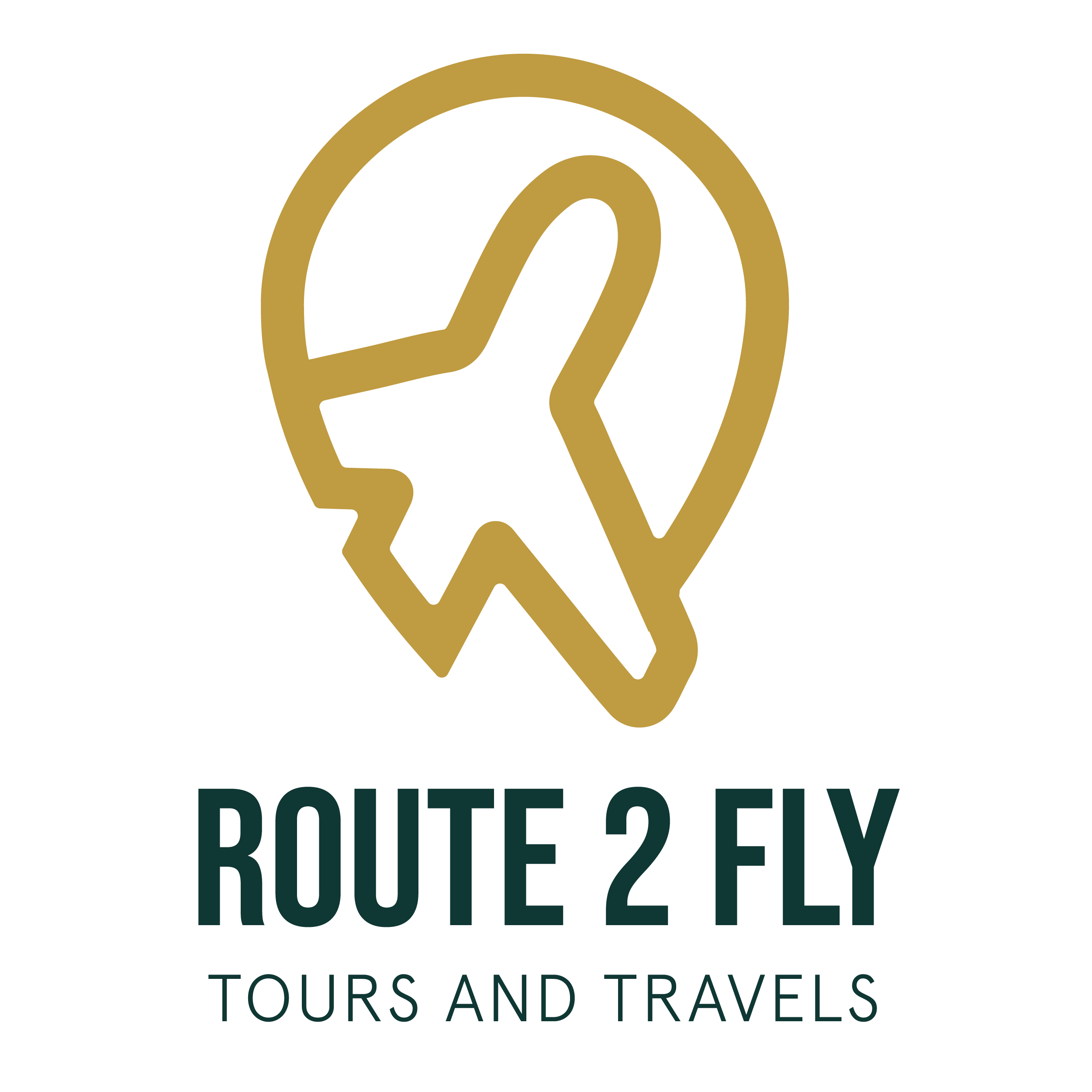 route2fly.in